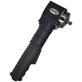 أداة تعمل بالهواء المضغوط من استرو 1832 ONYX 1/2 بوصة - 450 قدم / رطل in Kuwait