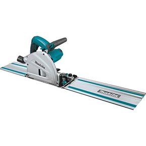 Makita SP6000J 6-1/2-Inch Plunge Circular Saw in Saudi Arabia