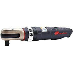 Ingersoll Rand 1207MAX-D4 Air Ratchet in Saudi Arabia