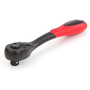 Tekton 1/2 بوصة محرك X 10 بوصة مركب سريع التحرير سقاطة | 1458