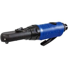 SP Air Corporation Sealed Flat Head Mini Ratchet, 1/4-Inch in Kuwait