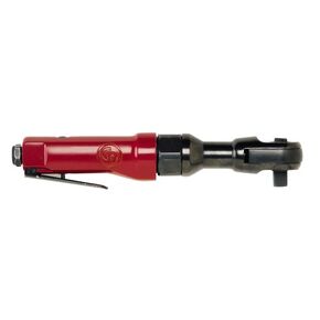 Chicago Pneumatic CP886HMT 1/2-Inch Ratchet with Free CP Magnetic Parts Tray in Kuwait
