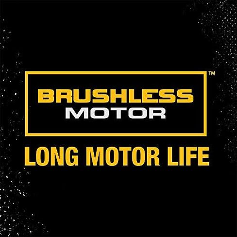 ديوالت طقم مفتاح ربط ماكس اكس ار 20 فولت، بدون فرشاة، عزم دوران عالي، سندان دبوس، 1/2 انش، لاسلكي (DCF899M1) in Kuwait