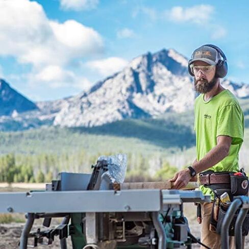 Metabo HPT 36V MultiVolt™ Table Saw | 10-Inch Blade | Tool Body Only | C3610DRJQ4 in Saudi Arabia