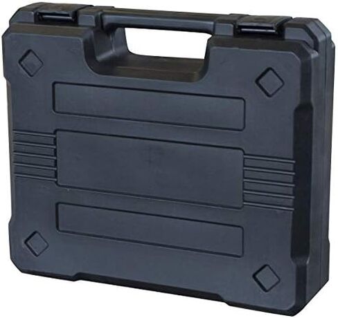 بافالو تولز TRW18 18 فولت مفتاح ربط بسقاطة عزم الدوران in Kuwait