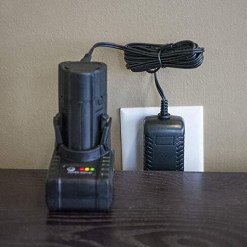 بافالو تولز TRW18 18 فولت مفتاح ربط بسقاطة عزم الدوران in Kuwait