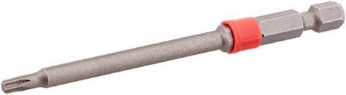 لقمة محرك CAMO للألواح المحززة (قطعتان) in Kuwait