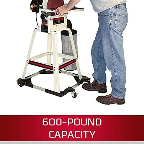 Powermatic 15-Inch Woodworking Bandsaw, 3 HP, 1Ph 230V (PM1500) in Kuwait