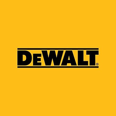 مثقاب كهربائي من ديوالت ، مسدس ، 1/2 بوصة، 10 أمبير (DWD210G) in Kuwait