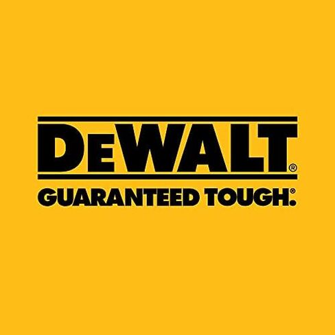 DEWALT DCD791D2 20V MAX XR Li-Ion 0.5" 2.0Ah Brushless Compact Drill/Driver Kit in Kuwait