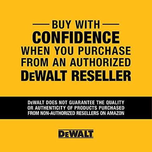 DEWALT DCD791D2 20V MAX XR Li-Ion 0.5" 2.0Ah Brushless Compact Drill/Driver Kit in Kuwait