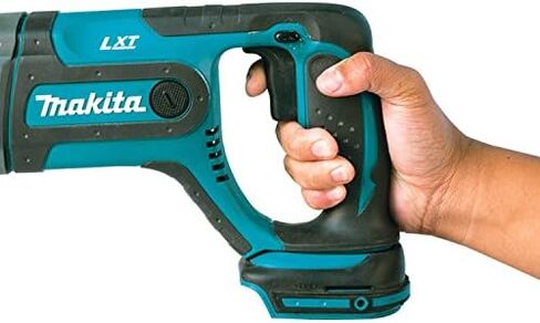 ماكيتا XRH04Z 18V LXT ليثيوم أيون لاسلكي 7/8 "مطرقة دوارة in Kuwait