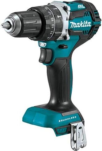 Makita 18V LXT Lithium-Ion in Saudi Arabia