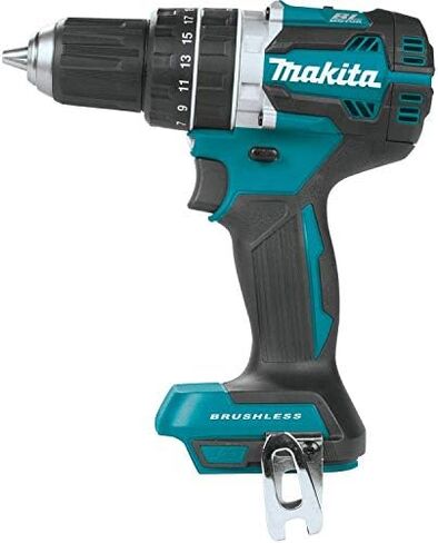 Makita 18V LXT Lithium-Ion in Saudi Arabia