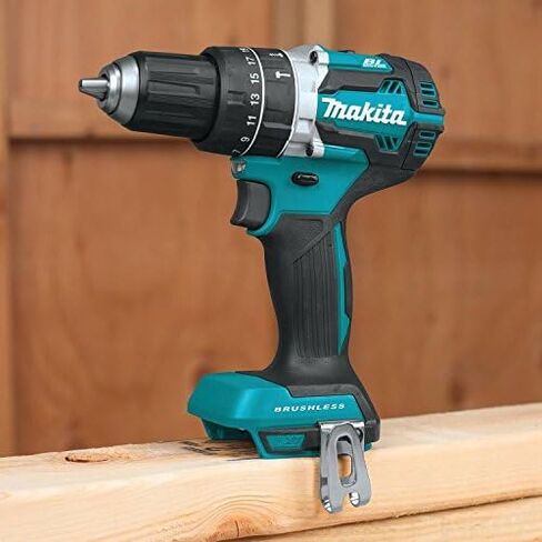 Makita 18V LXT Lithium-Ion in Saudi Arabia