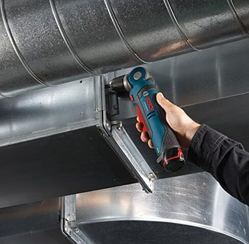 BOSCH 18V 2-Tool Combo Kit in Saudi Arabia