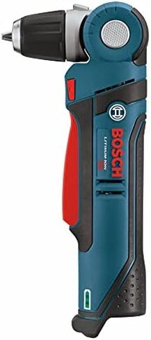 BOSCH 18V 2-Tool Combo Kit in Saudi Arabia