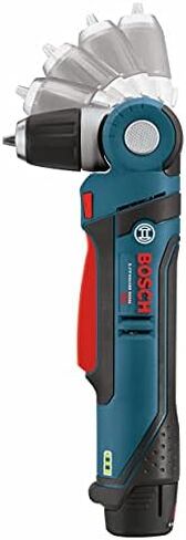 BOSCH 18V 2-Tool Combo Kit in Saudi Arabia