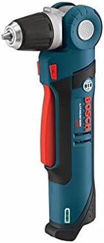 BOSCH 18V 2-Tool Combo Kit in Saudi Arabia
