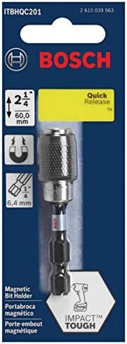 BOSCH 18V 2-Tool Combo Kit in Saudi Arabia