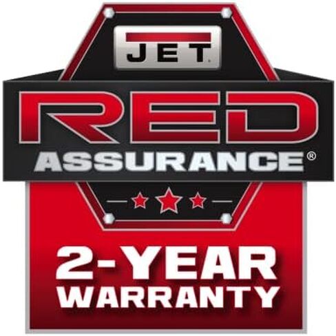 JET J-2530 15-Inch 3/4-Horspower 115-Volt Bench Model Drill Press in Kuwait