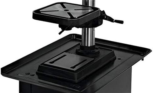 JET J-2530 15-Inch 3/4-Horspower 115-Volt Bench Model Drill Press in Kuwait