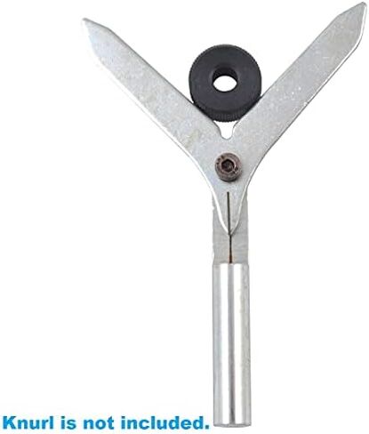 HHIP 4406-0027 Drill Press Center Finder in Saudi Arabia