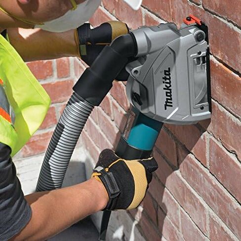 Makita 9564CV 4-1/2-Inch Angle Grinder in Saudi Arabia