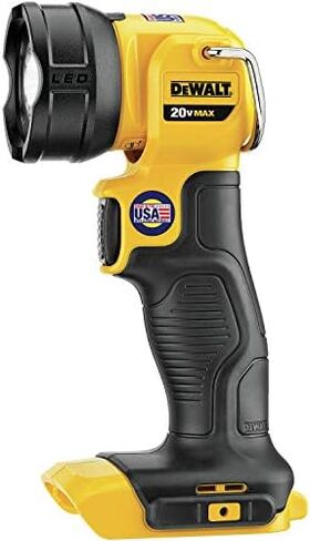 DEWALT DCK340C2 20V Max 3-Tool Combo Kit in Saudi Arabia