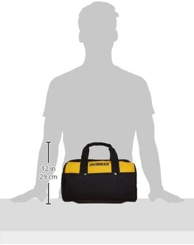 DEWALT DCK340C2 20V Max 3-Tool Combo Kit in Saudi Arabia