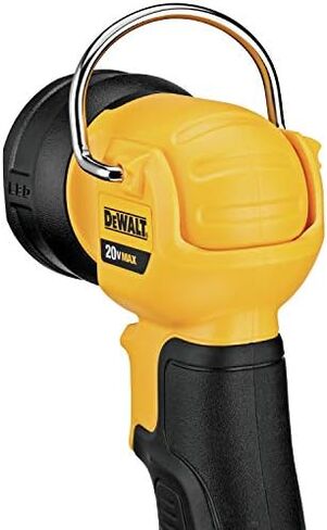 DEWALT DCK340C2 20V Max 3-Tool Combo Kit in Saudi Arabia