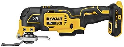 DEWALT DCK340C2 20V Max 3-Tool Combo Kit in Saudi Arabia