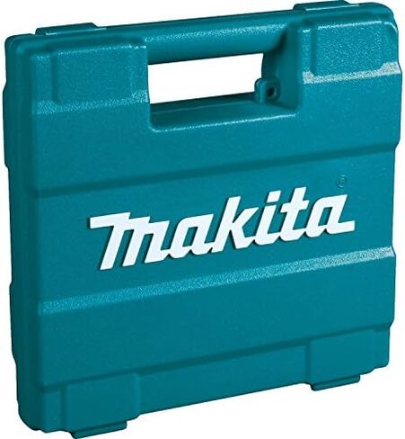 Makita XT505 18V LXT Lithium-Ion Cordless 5-Pc. Combo Kit with 723086-A-A 6 Pc. Recipro Saw Blade Assortment Pack in Saudi Arabia