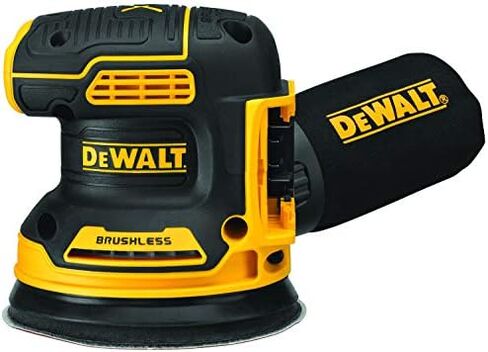 DEWALT 20V MAX XR Oscillating Tool Kit in Saudi Arabia