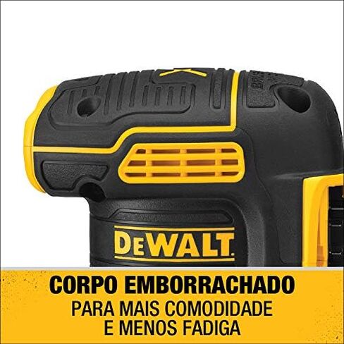 DEWALT 20V MAX XR Oscillating Tool Kit in Saudi Arabia