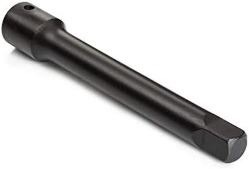 TEKTON 1/2 Inch Drive in Saudi Arabia