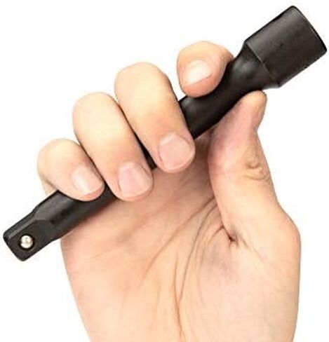 TEKTON 1/2 Inch Drive in Saudi Arabia