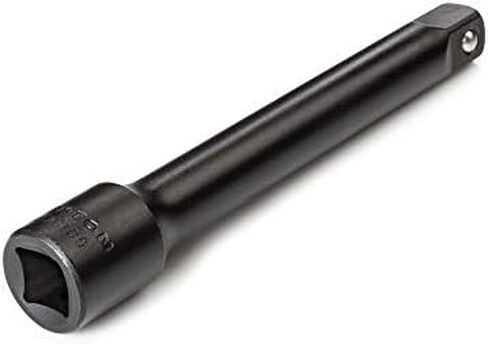 TEKTON 1/2 Inch Drive in Saudi Arabia