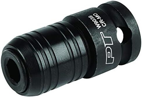 Hex Impact Adapter in Saudi Arabia