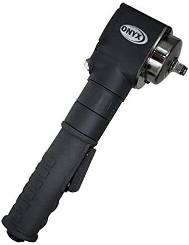 أداة تعمل بالهواء المضغوط من استرو 1832 ONYX 1/2 بوصة - 450 قدم / رطل in Kuwait