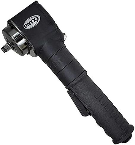 أداة تعمل بالهواء المضغوط من استرو 1832 ONYX 1/2 بوصة - 450 قدم / رطل in Kuwait