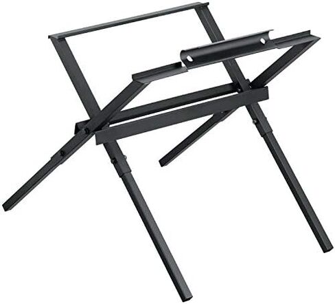 DEWALT 15 Amp 8-1/4 in. Compact Portable Jobsite Table Saw (DWE7485) in Kuwait