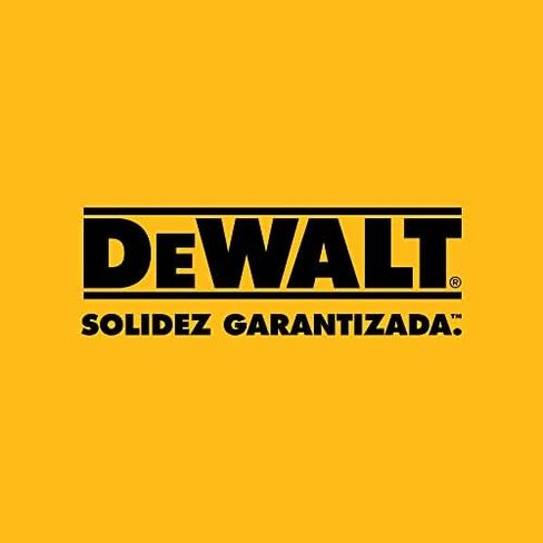 DEWALT Wet Tile Saw with Stand, 10-Inch, Corded (D24000S) in Saudi Arabia