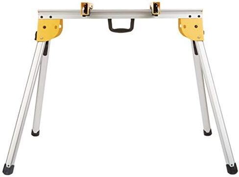 DEWALT Dewalt Miter Saw Stand Heavy Duty ' Dwx 725 1 in Saudi Arabia