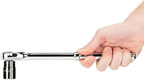 مجموعة سقاطة سريعة الفك 1/2 بوصة من TEKTON (3 قطع) | SRH99113 in Kuwait