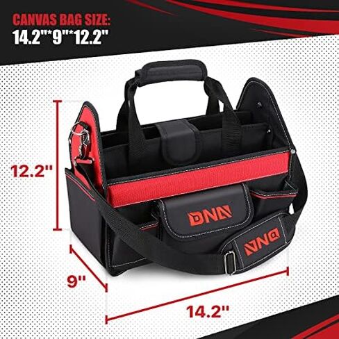 DNA MOTORING Green 46 PCs Home Tool Set Electonic Repair Precision Screwdriver Voltage Tester Hammer Plier DIY Kit (TOOLS-00015) in Saudi Arabia