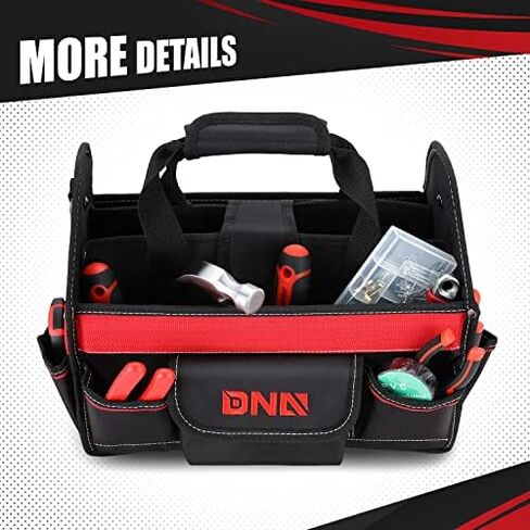 DNA MOTORING Green 46 PCs Home Tool Set Electonic Repair Precision Screwdriver Voltage Tester Hammer Plier DIY Kit (TOOLS-00015) in Saudi Arabia