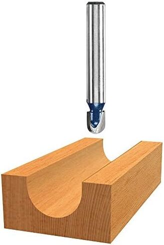 Bosch RA1181 Benchtop Router Table in Saudi Arabia