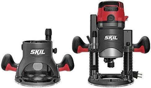 Skil Base Router Combo in Saudi Arabia