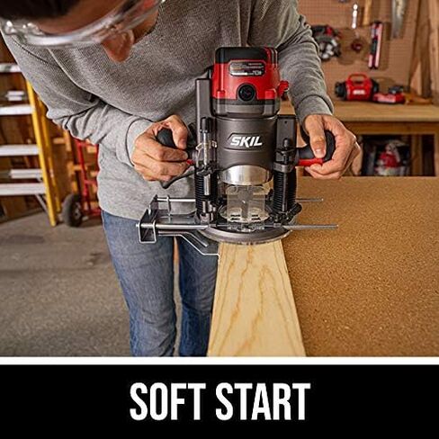 Skil Base Router Combo in Saudi Arabia